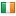 radnoti.hu server is located in Ireland